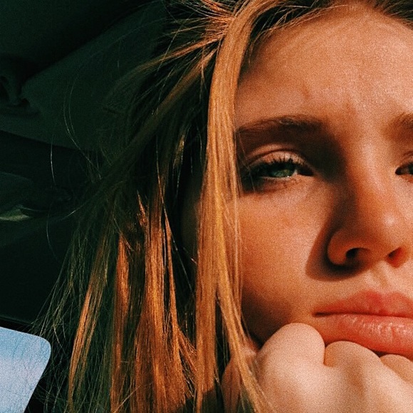 Meet your Posher, Garrison - Picture 1 of 1